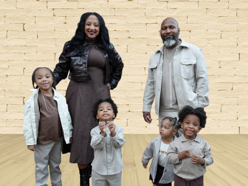 lewis family fall 2025 lewis family fall 2025