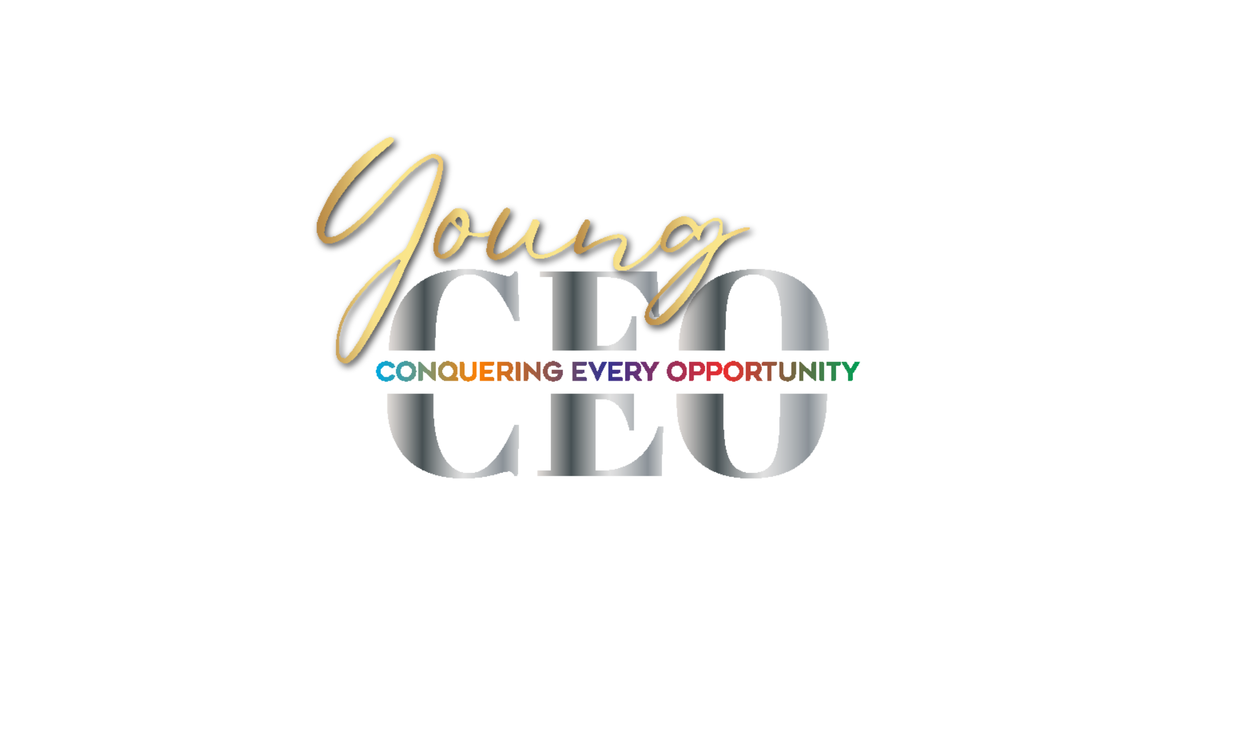 Home Section 39622458