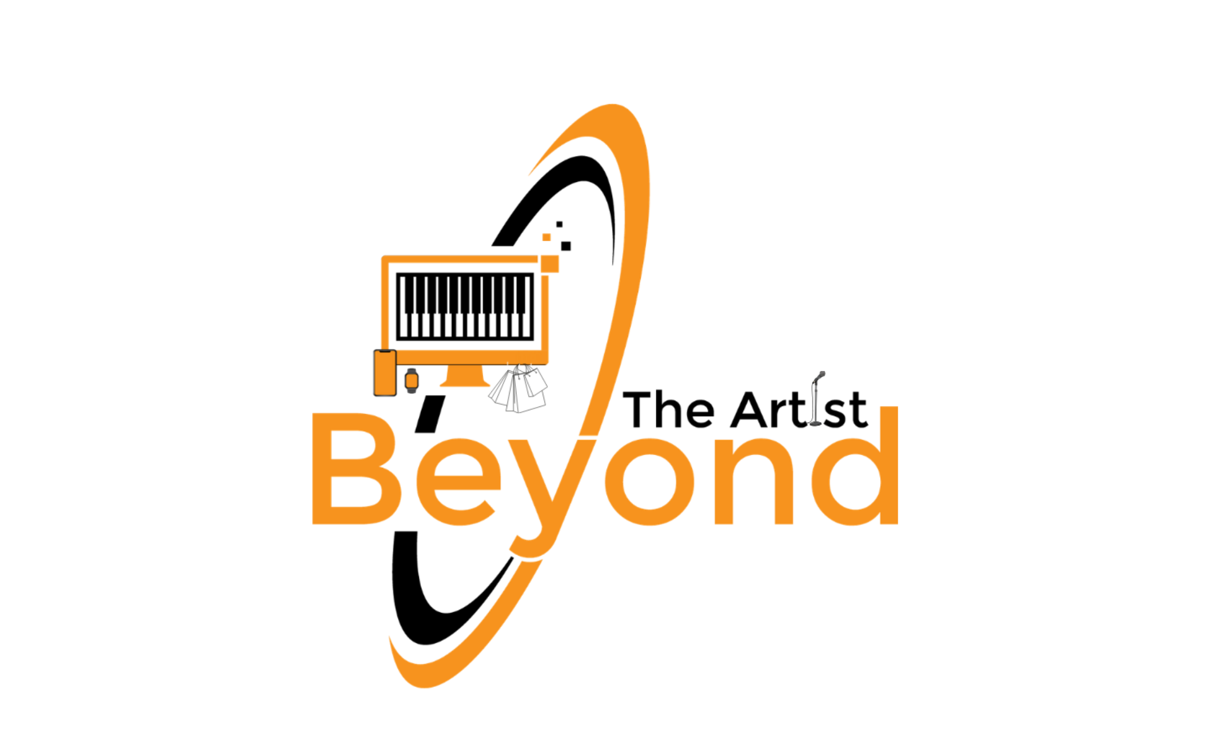 Home Section Ee5afe28