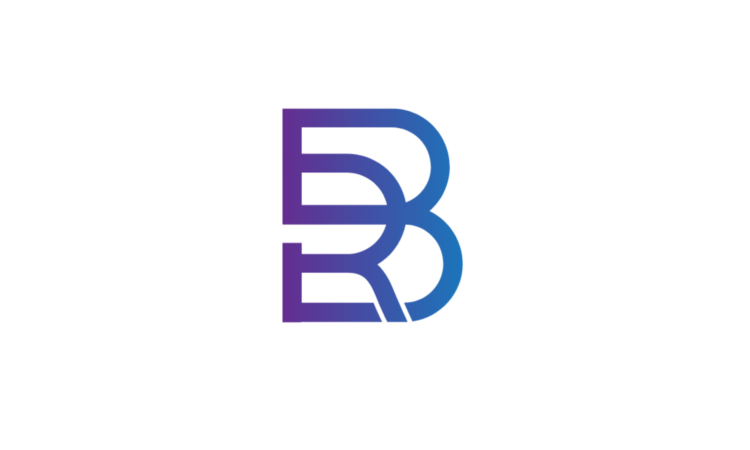 Home Section F8accebc