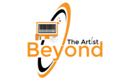 Beyond The Artist logo